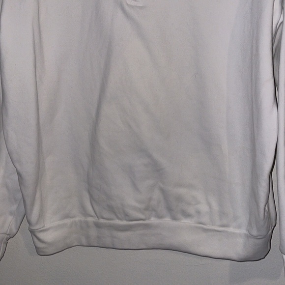 🌹ZYIA ACTIVE QUARTER ZIP PULL OVER - Picture 3 of 5